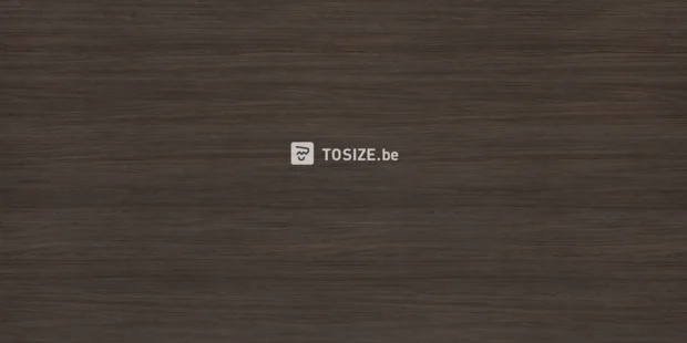 Meubelpaneel spaanplaat H894 W03 Nevis oak 18 mm