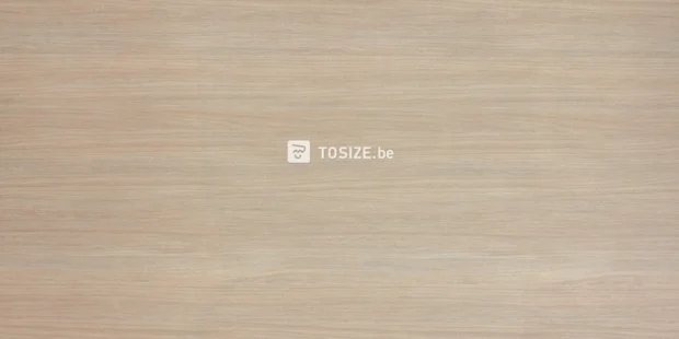 Furniture Board Chipboard H863 BST Etna oak 12 mm