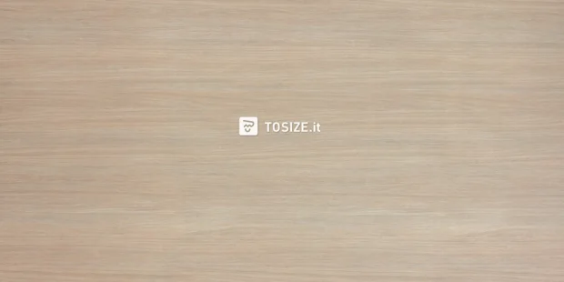 Furniture Board Chipboard H863 BST Etna oak 12 mm
