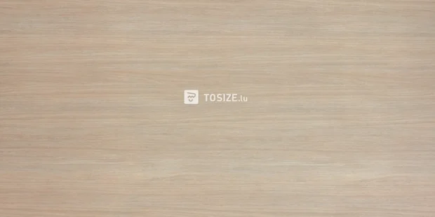 Furniture Board Chipboard H863 BST Etna oak 12 mm