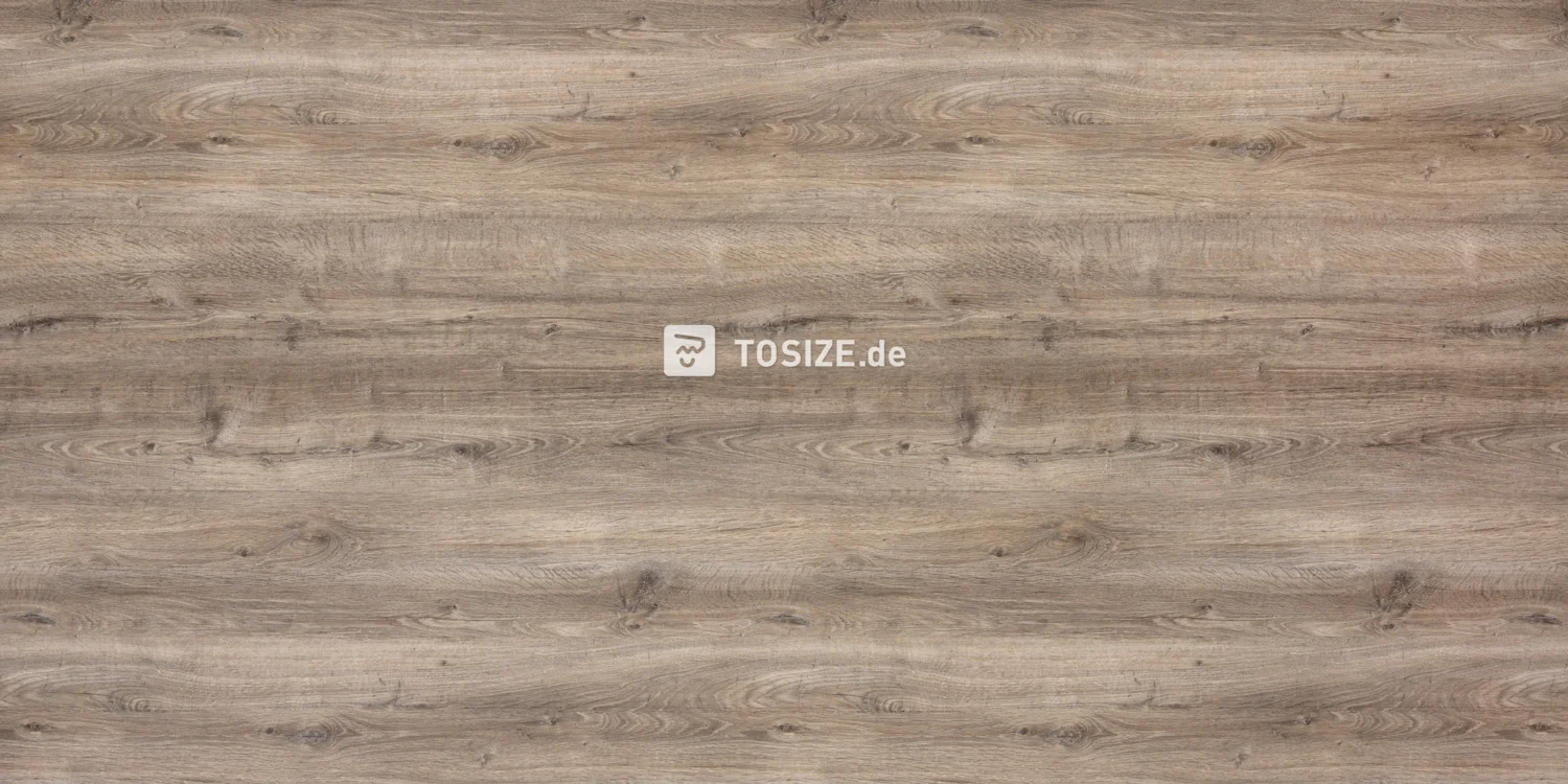 Möbelbauplatte spanplatte H782 W06 Romantik oak brown