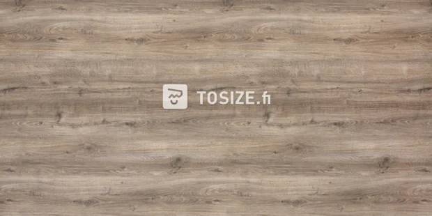 Furniture Board Chipboard H782 W06 Romantik oak brown 18 mm
