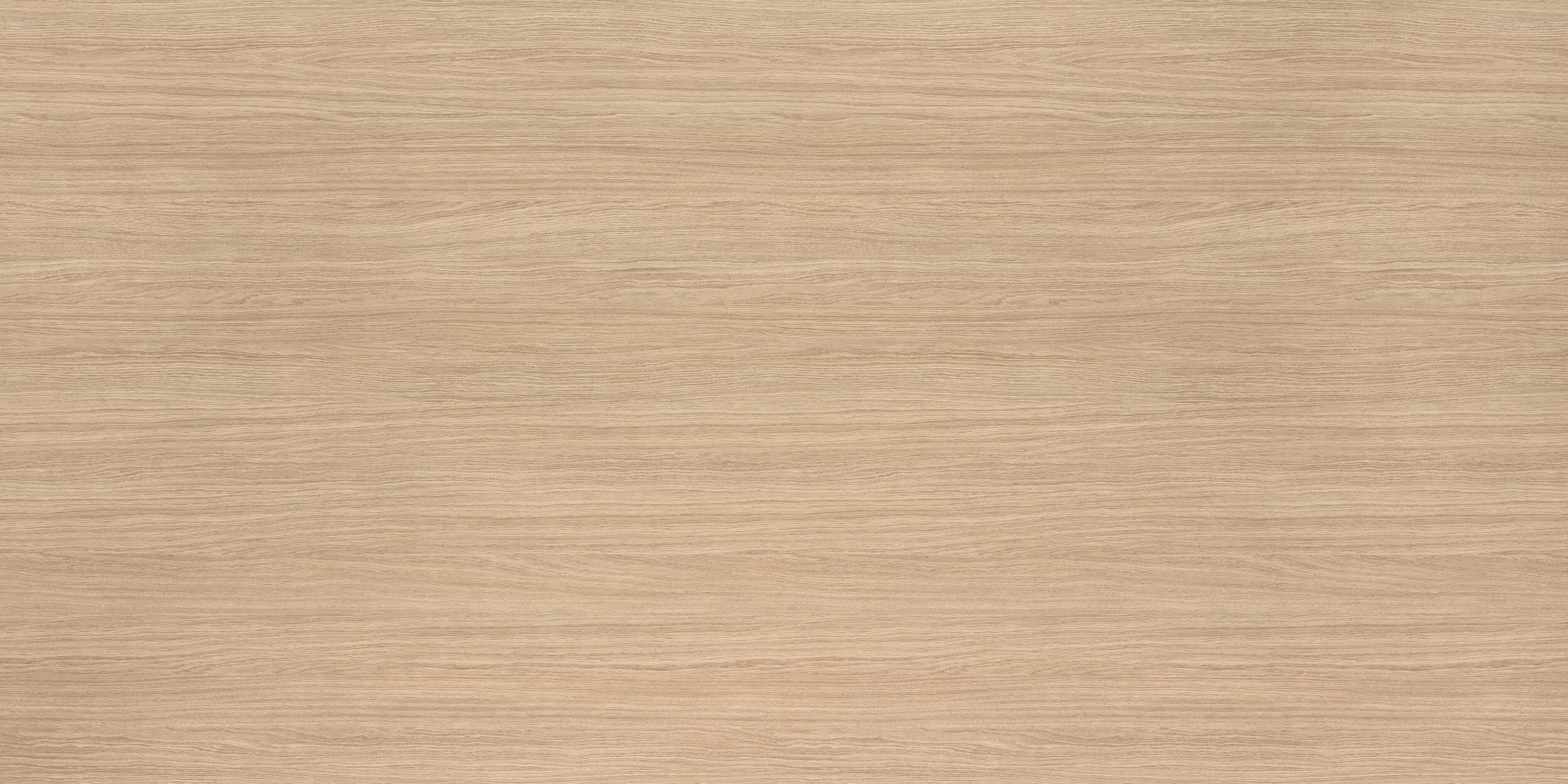TSFC009 in natural oak furniture board
