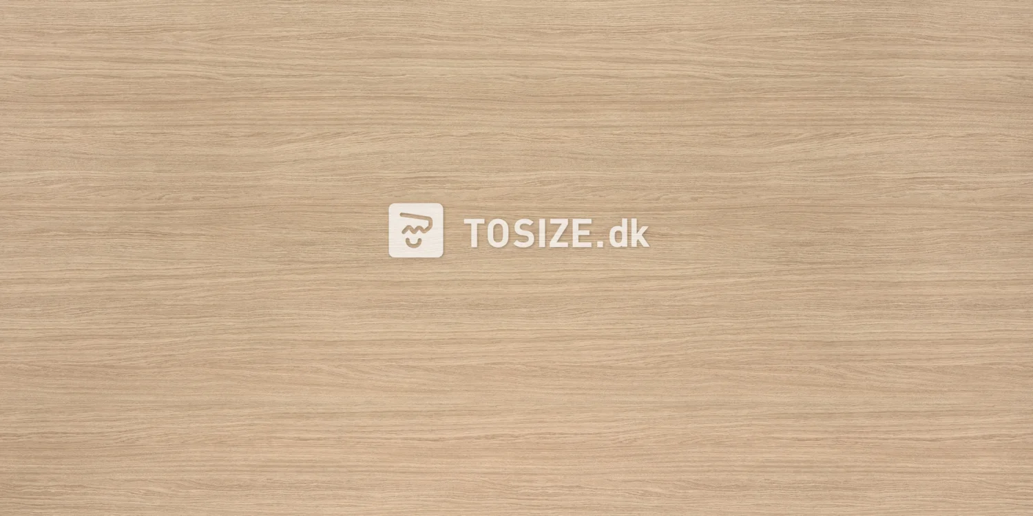 Furniture Board Chipboard H851 BST Atlas oak