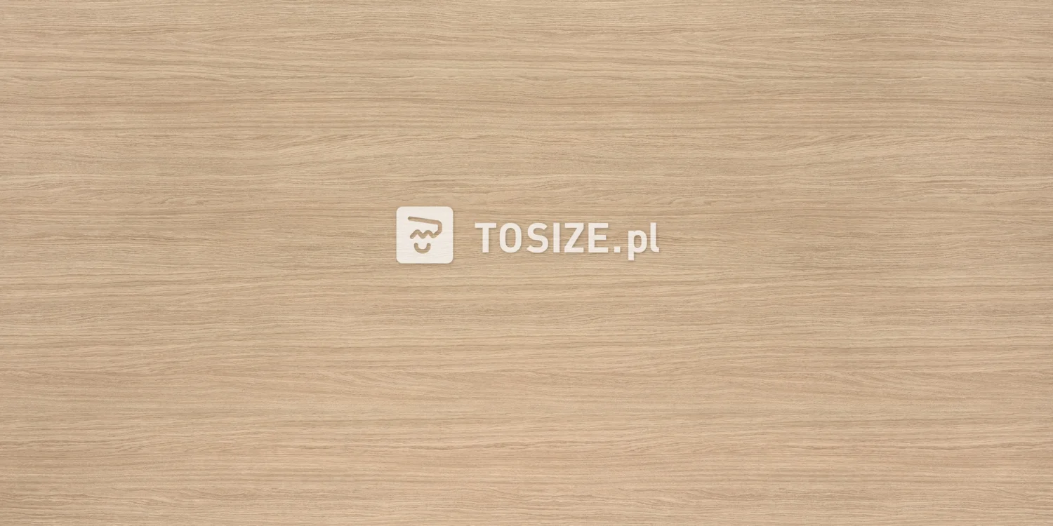Furniture Board Chipboard H851 BST Atlas oak