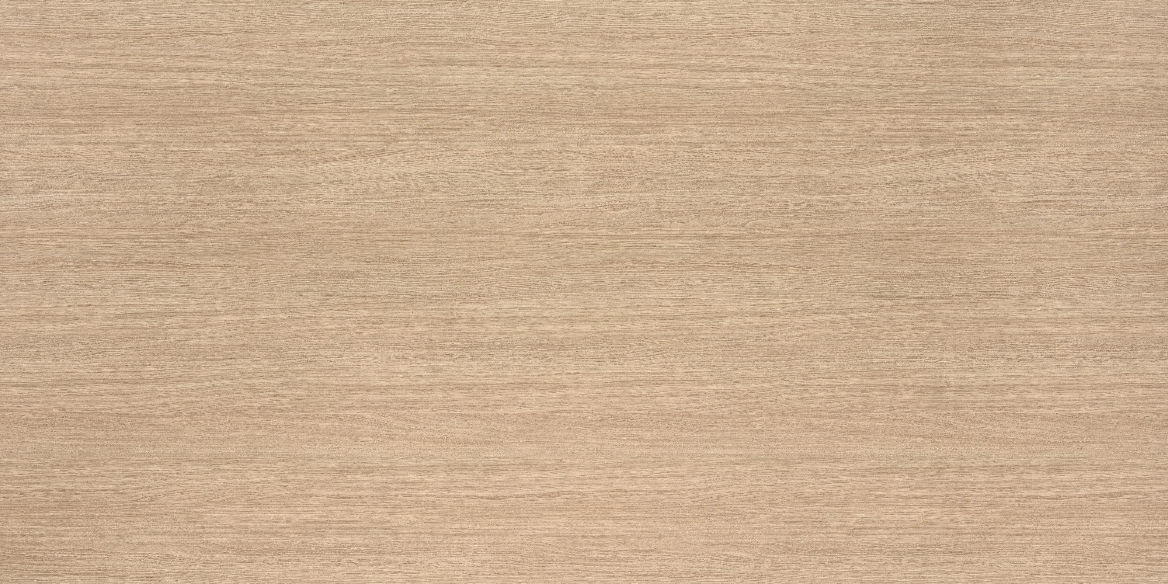 TSFC016 in natural oak furniture board