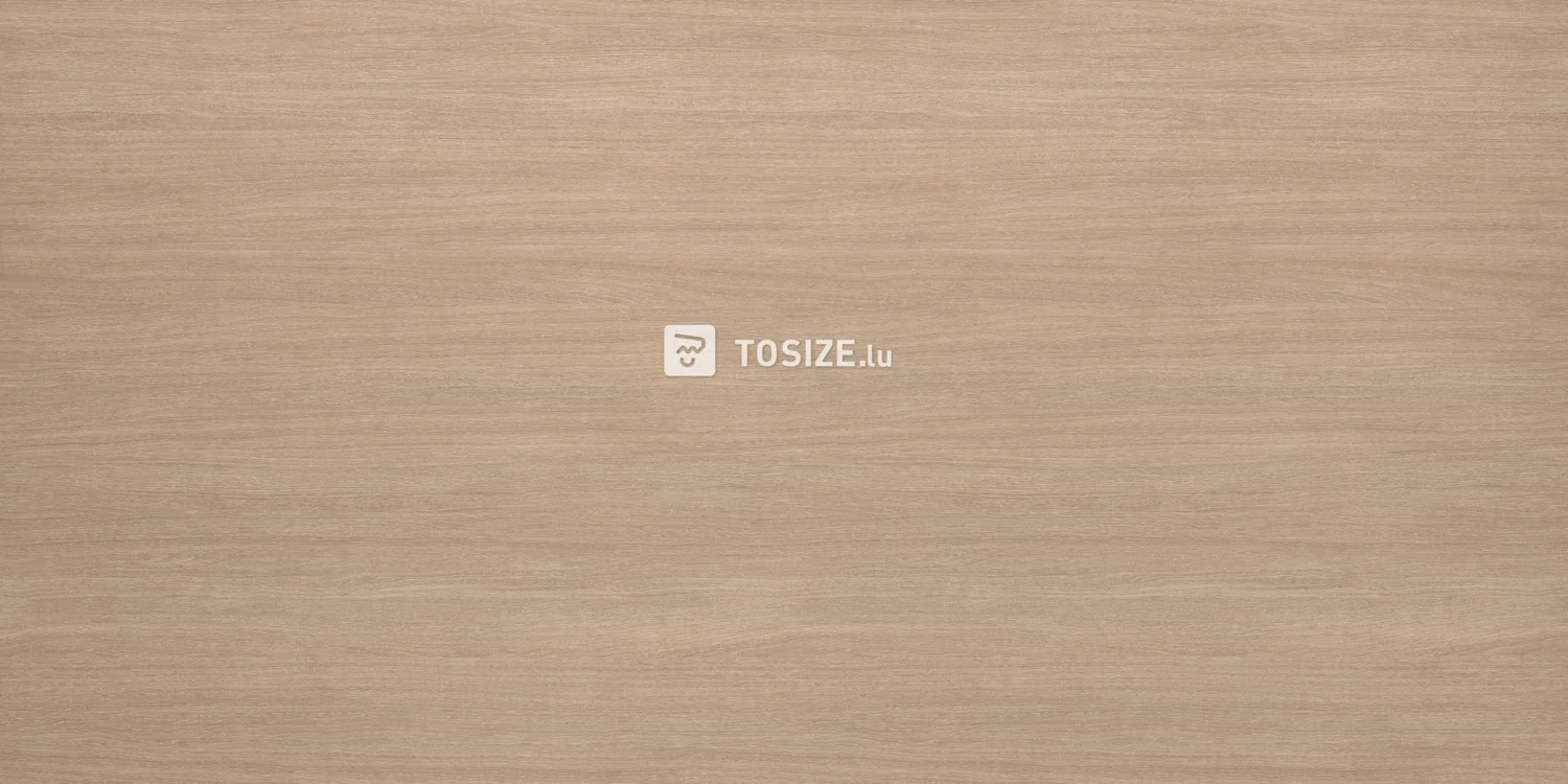 Furniture Board Chipboard H864 BST Fiji oak