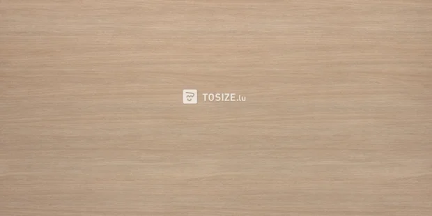 Furniture Board Chipboard H864 BST Fiji oak 18 mm