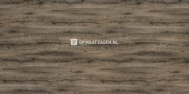 Meubelpaneel spaanplaat H439 V9A Heritage oak dark