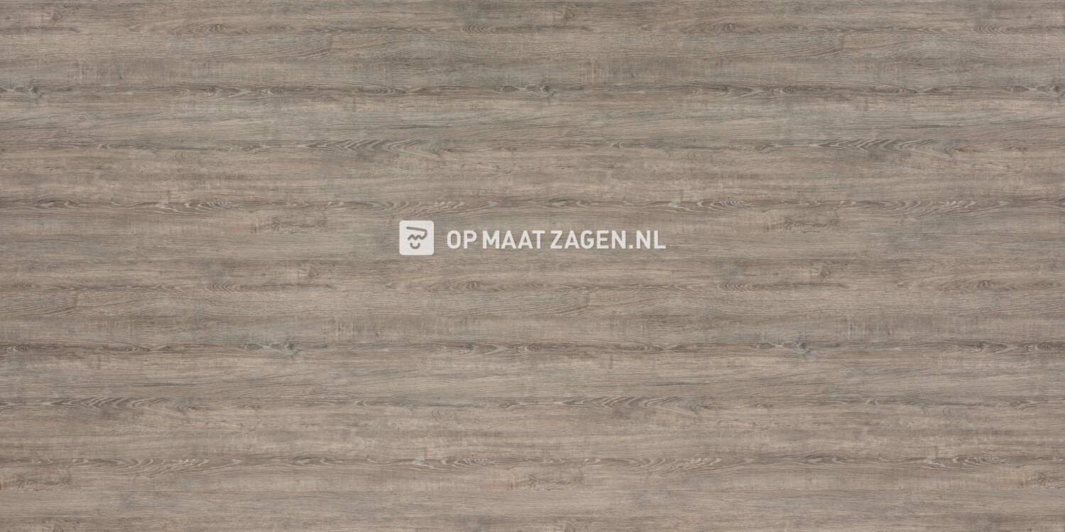 Meubelpaneel spaanplaat H891 BST Delano oak