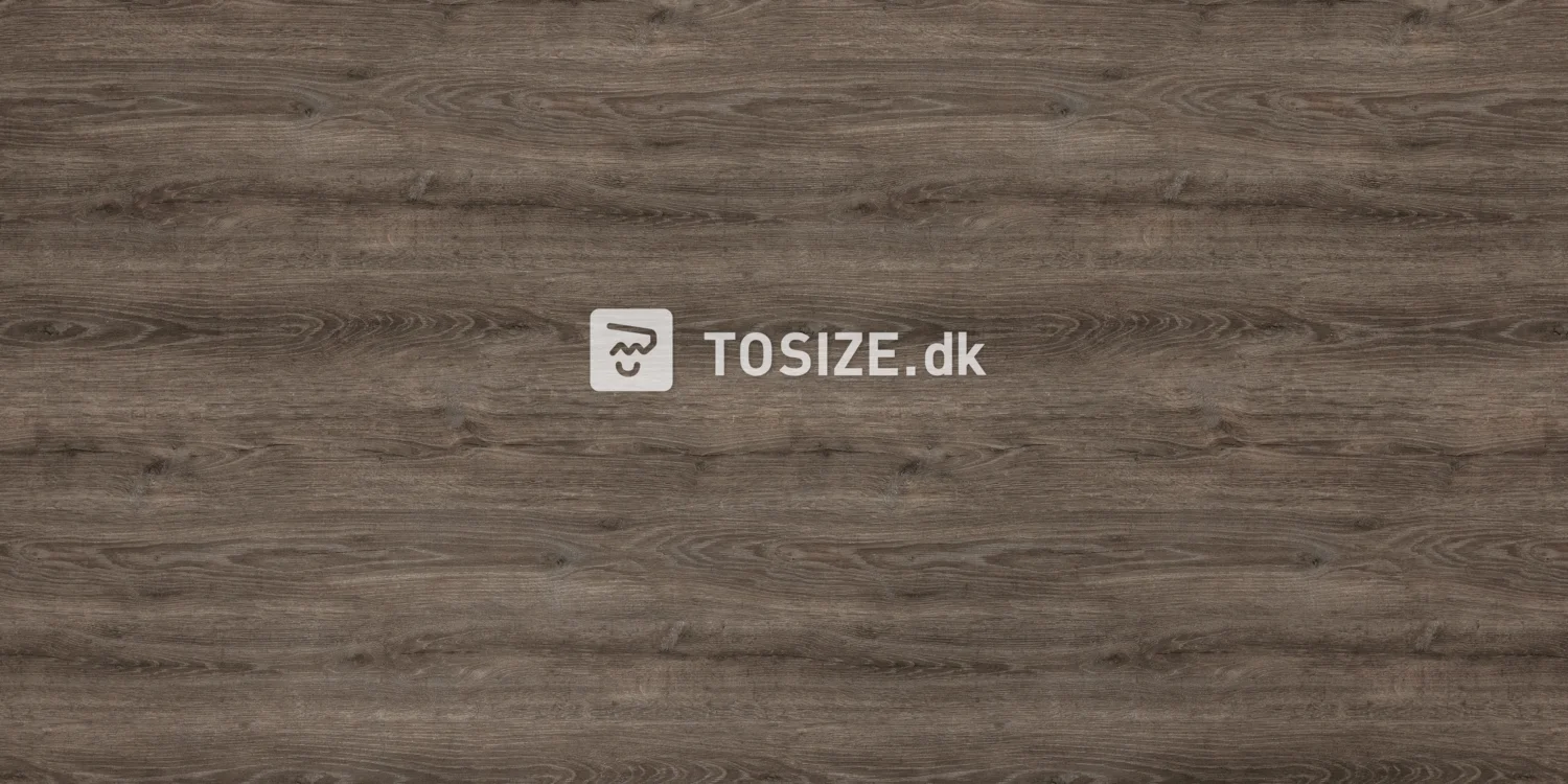 Furniture Board Chipboard H786 W06 Robinson oak brown
