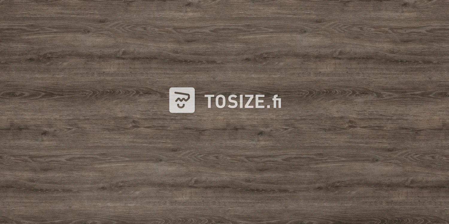 Furniture Board Chipboard H786 W06 Robinson oak brown