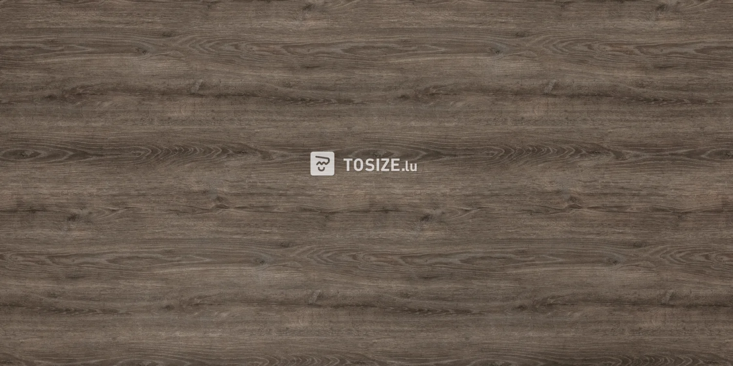 Furniture Board Chipboard H786 W06 Robinson oak brown
