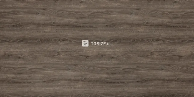 Furniture Board Chipboard H786 W06 Robinson oak brown 18 mm