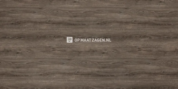 Furniture Board Chipboard H786 W06 Robinson oak brown