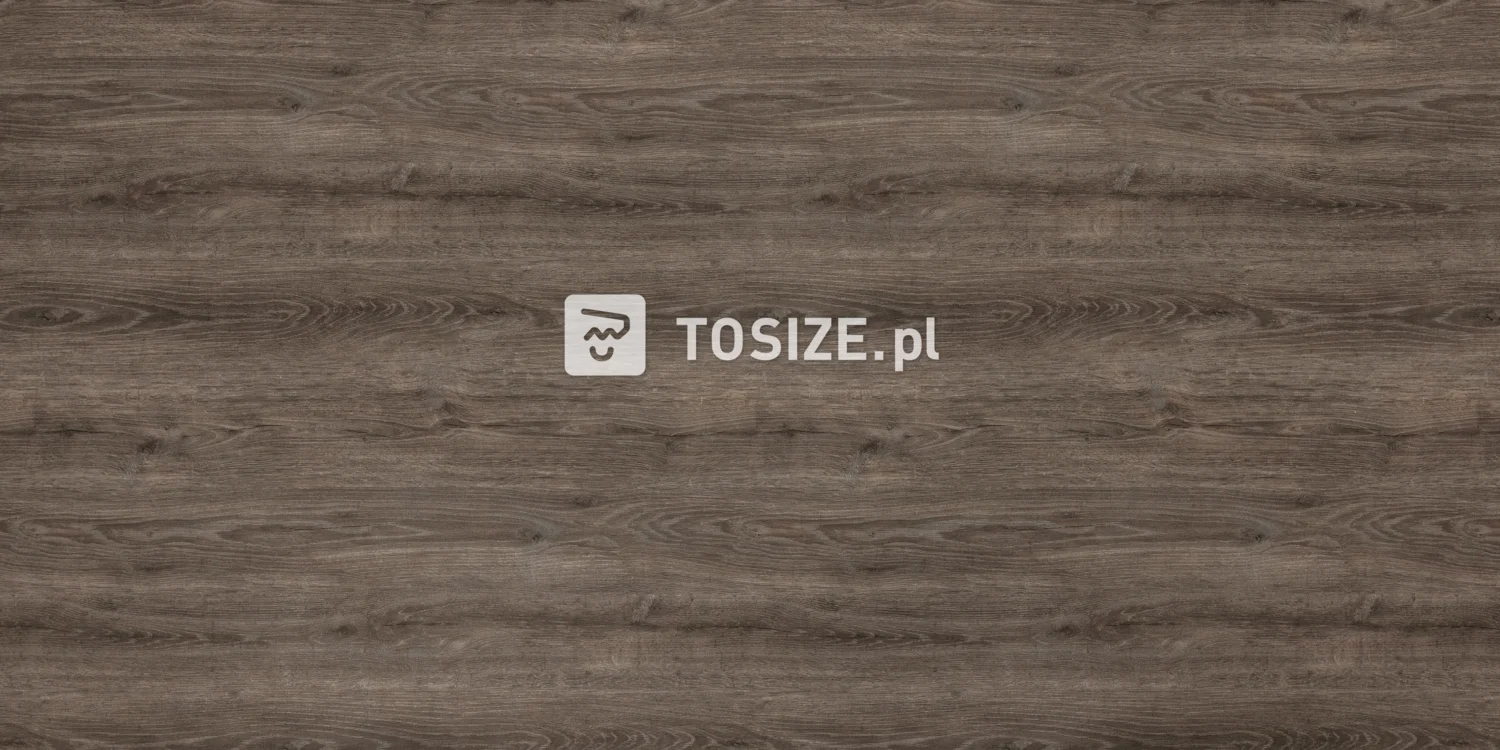 Furniture Board Chipboard H786 W06 Robinson oak brown