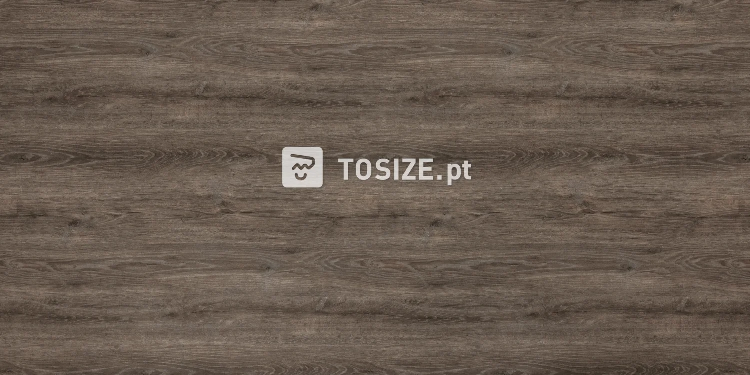 Furniture Board Chipboard H786 W06 Robinson oak brown