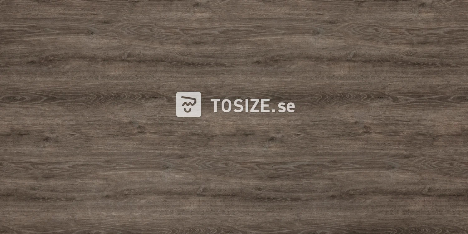 Furniture Board Chipboard H786 W06 Robinson oak brown