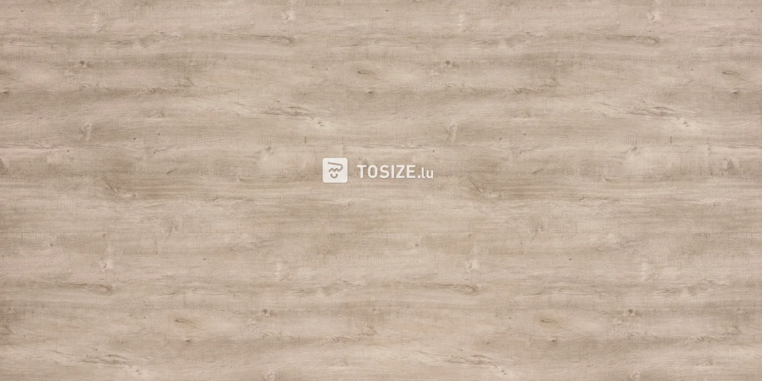 Furniture Board Chipboard H868 BST Rila oak