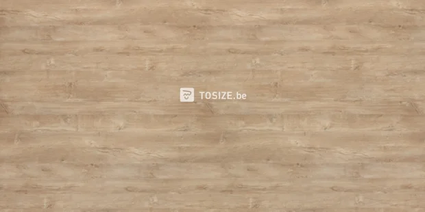 Furniture Board Chipboard H878 BST Paruma oak 18 mm