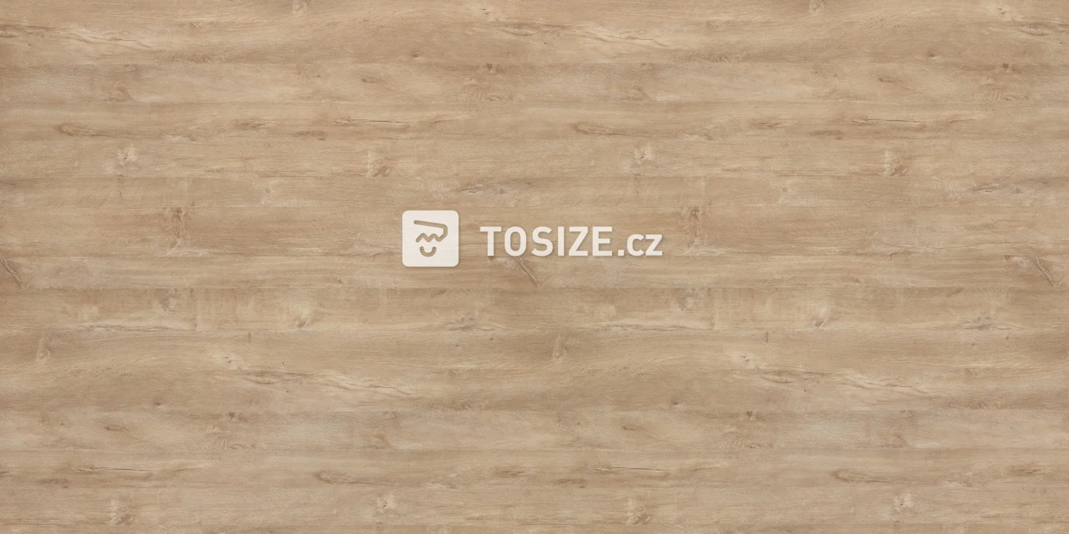 Furniture Board Chipboard H878 BST Paruma oak