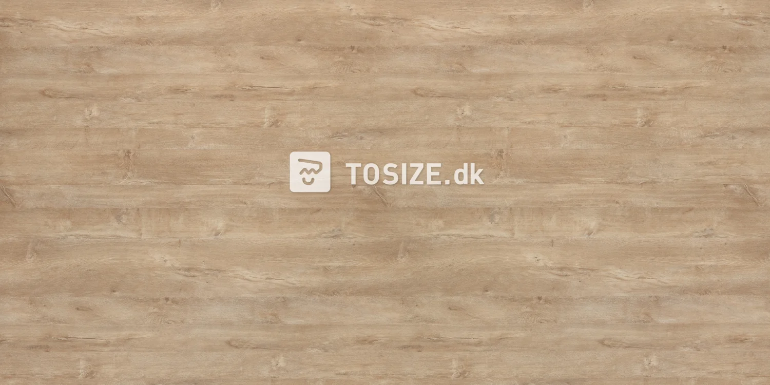 Furniture Board Chipboard H878 BST Paruma oak