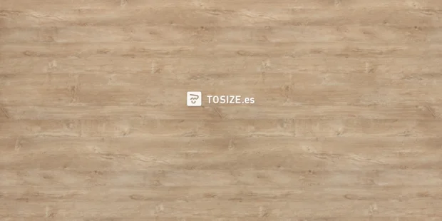 Furniture Board Chipboard H878 BST Paruma oak 18 mm