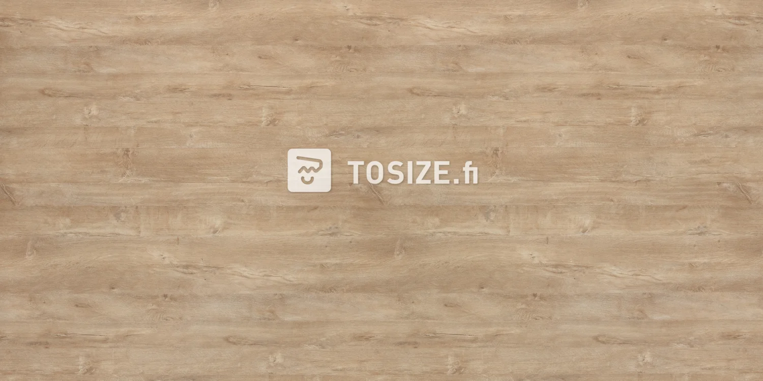 Furniture Board Chipboard H878 BST Paruma oak