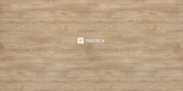 Furniture Board Chipboard H878 BST Paruma oak 18 mm