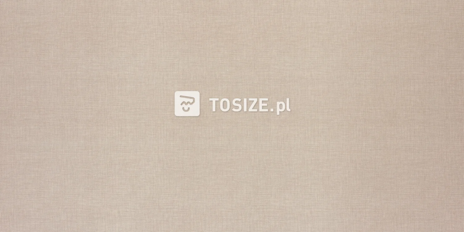 Furniture Board Chipboard F981 CST Woven