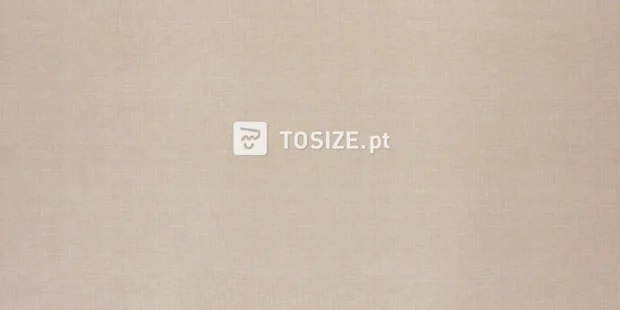 Furniture Board Chipboard F981 CST Woven 18 mm