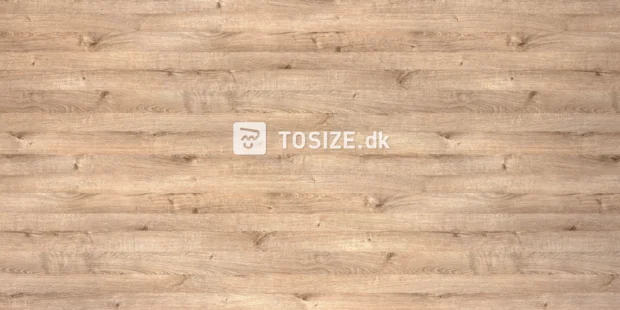 Furniture Board Chipboard H588 V8A Royal oak vanille 18 mm