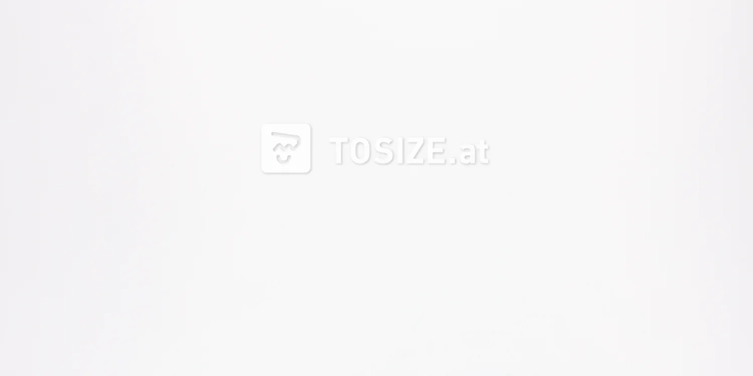 Möbelbauplatte spanplatte WA12 W05 Azure white