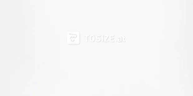 Möbelbauplatte spanplatte WA12 W05 Azure white 18 mm