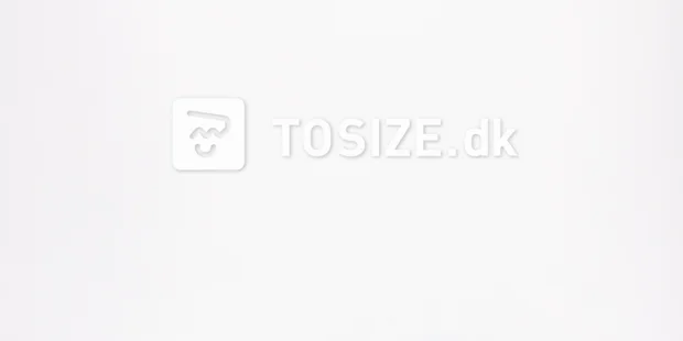 Furniture Board Chipboard WA12 W05 Azure white 18 mm