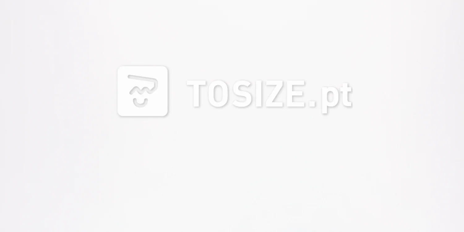 Furniture Board Chipboard WA12 W05 Azure white