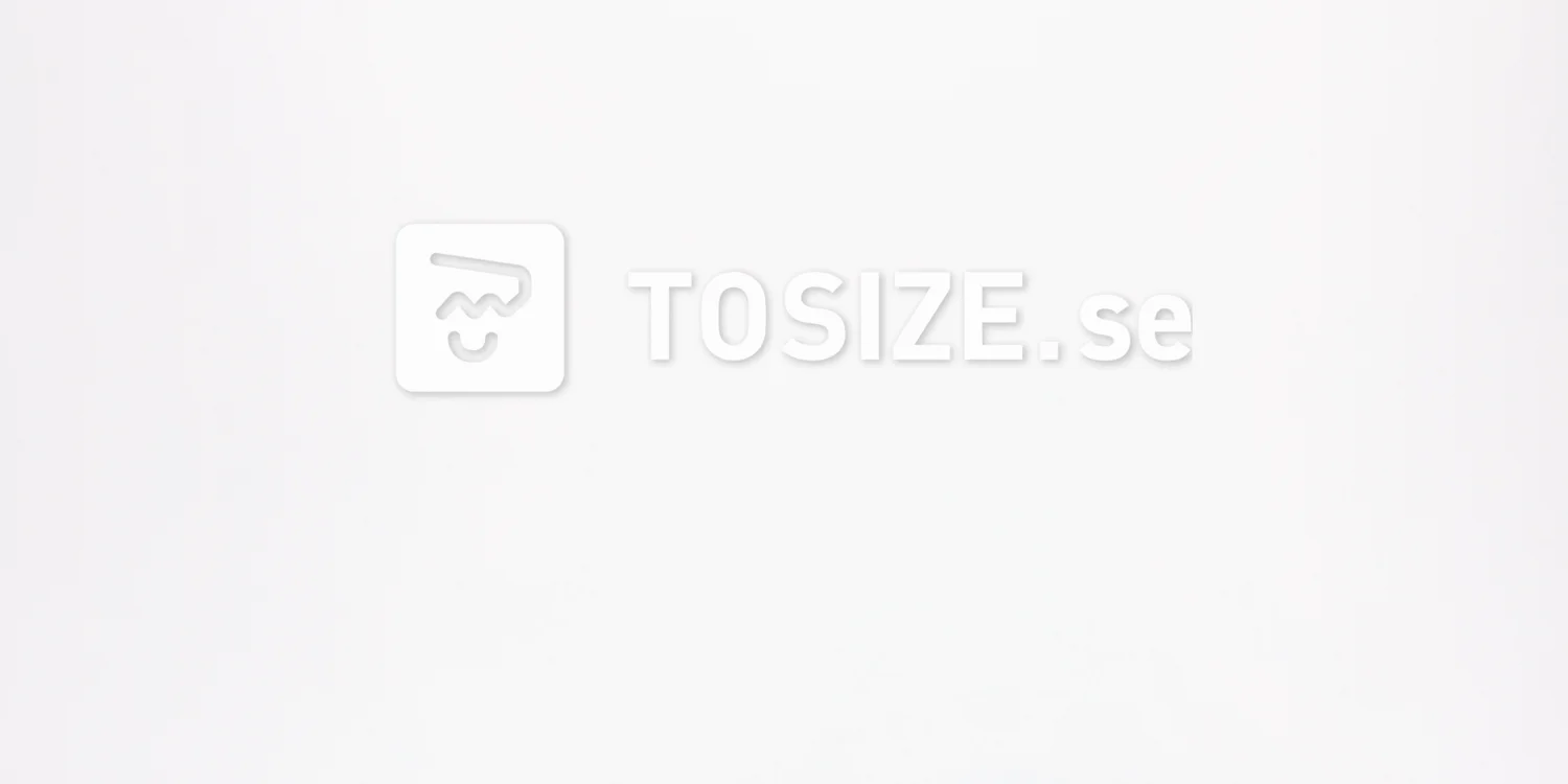Furniture Board Chipboard WA12 W05 Azure white