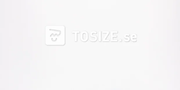 Furniture Board Chipboard WA12 W05 Azure white 18 mm