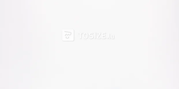 Panneau meuble d'aggloméré WA12 W05 Azure white 18 mm