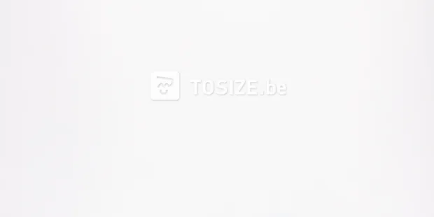 Meubelpaneel spaanplaat WA12 W05 Azure white 18 mm