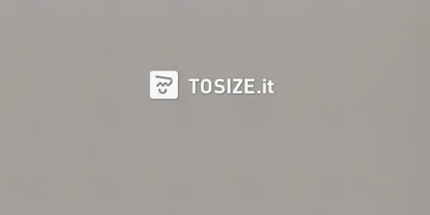 Pannello listellare truciolare F939 CST Brushed metal