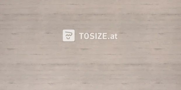 Furniture Board Chipboard H454 W04 Flakewood taupe 18 mm