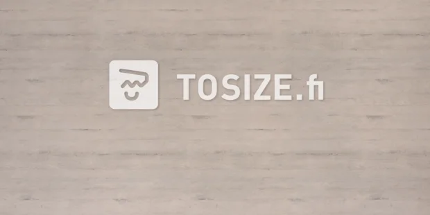 Furniture Board Chipboard H454 W04 Flakewood taupe 18 mm