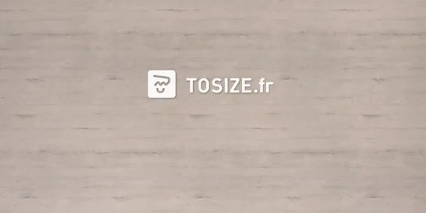 Furniture Board Chipboard H454 W04 Flakewood taupe