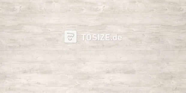 Möbelbauplatte spanplatte F988 W04 Raw concrete light beige
