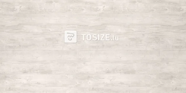 Furniture Board Chipboard F988 W04 Raw concrete light beige 18 mm