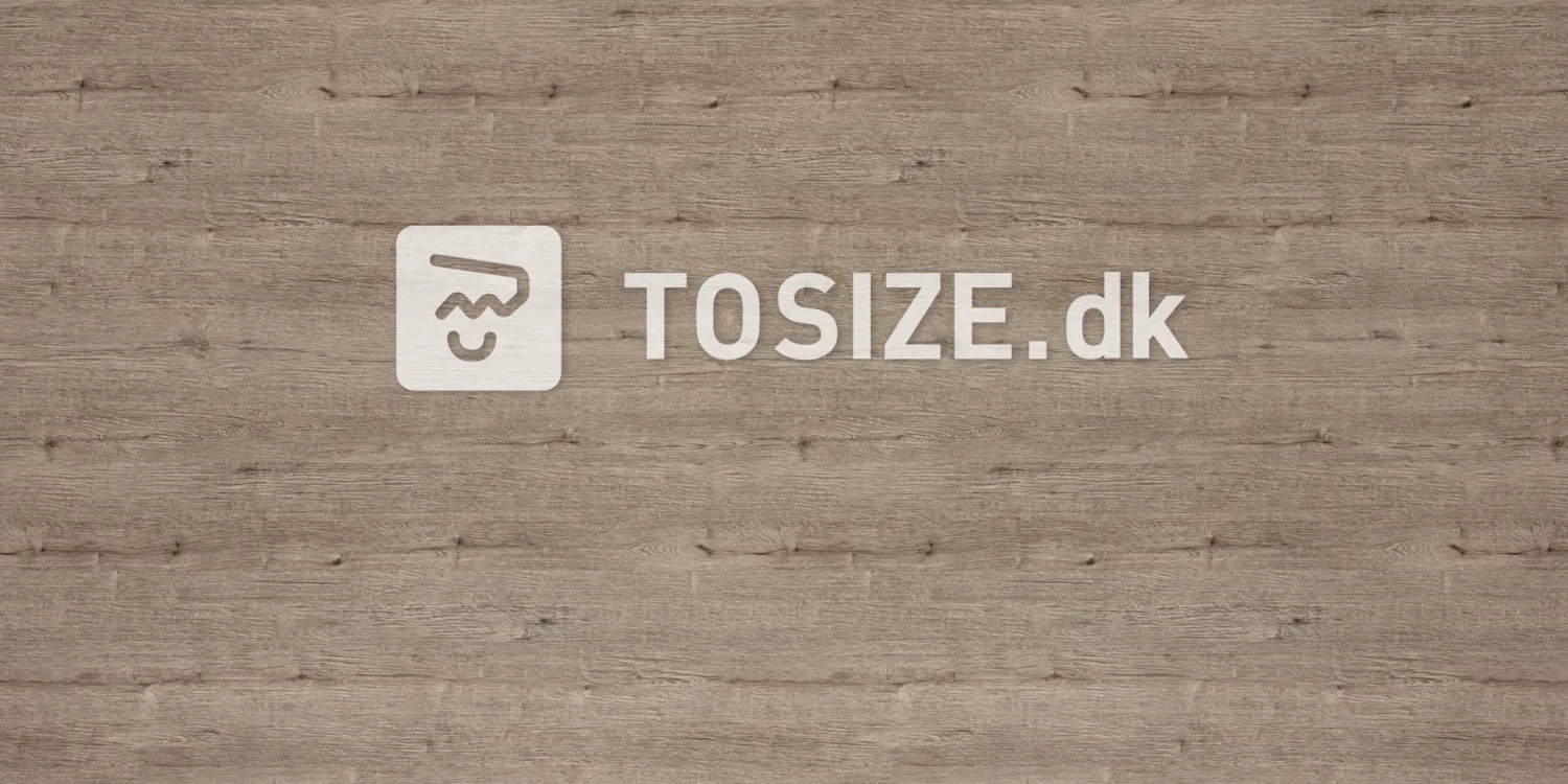Furniture Board Chipboard H453 W04 Emilia oak dark grey