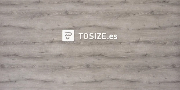 Furniture Board Chipboard H787 W05 Desert brushed oak grey 18 mm
