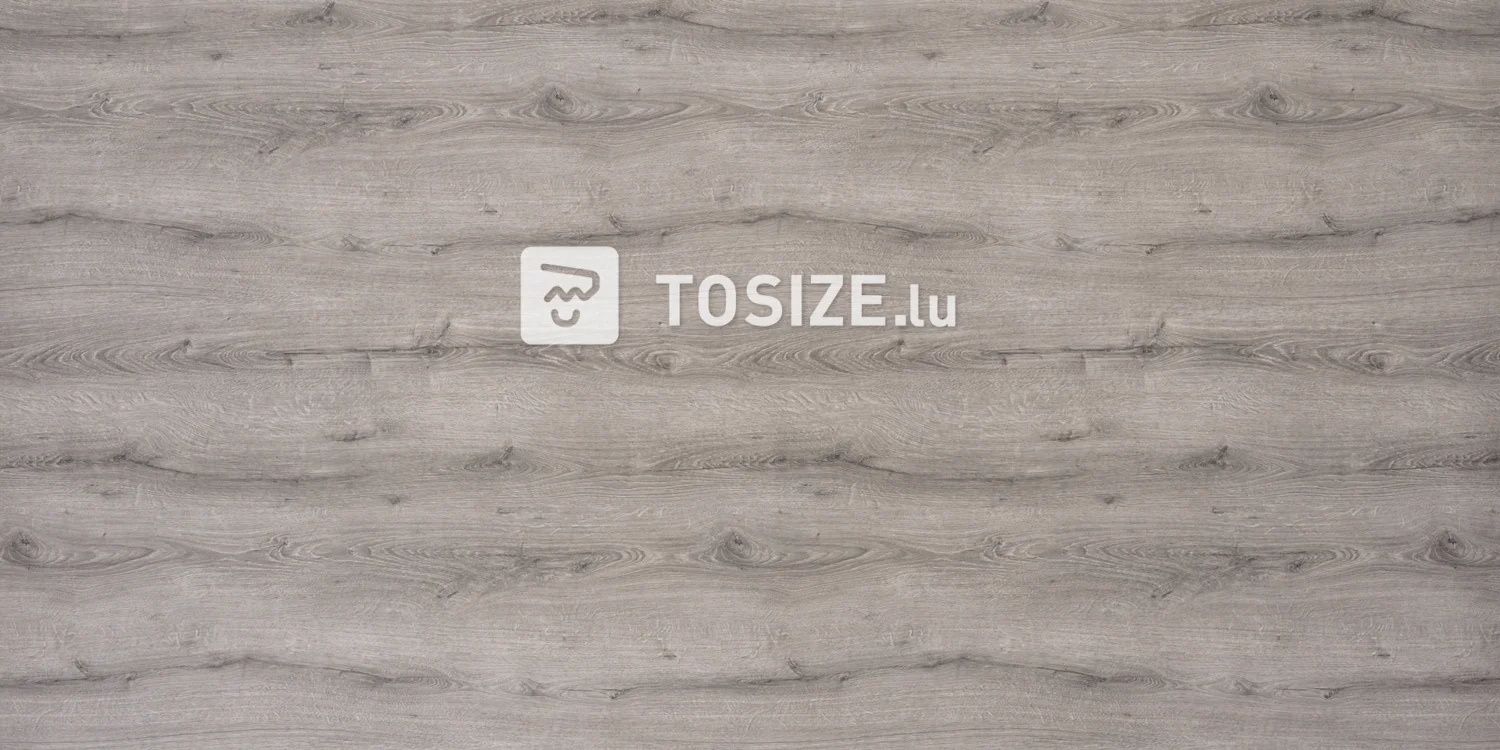 Furniture Board Chipboard H787 W05 Desert brushed oak grey