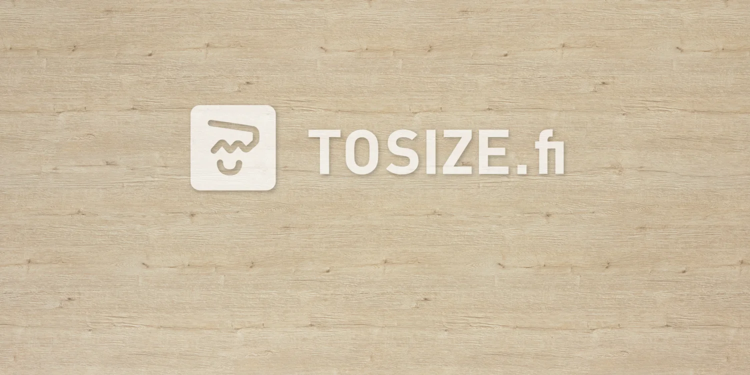 Furniture Board Chipboard H451 W04 Emilia oak natural